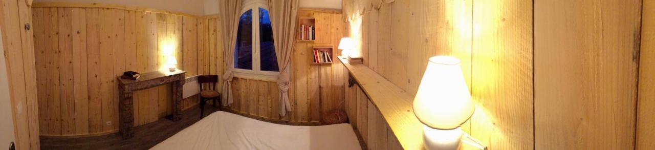 Hotel Le Caillebotis Lège-Cap-Ferret 외부 사진