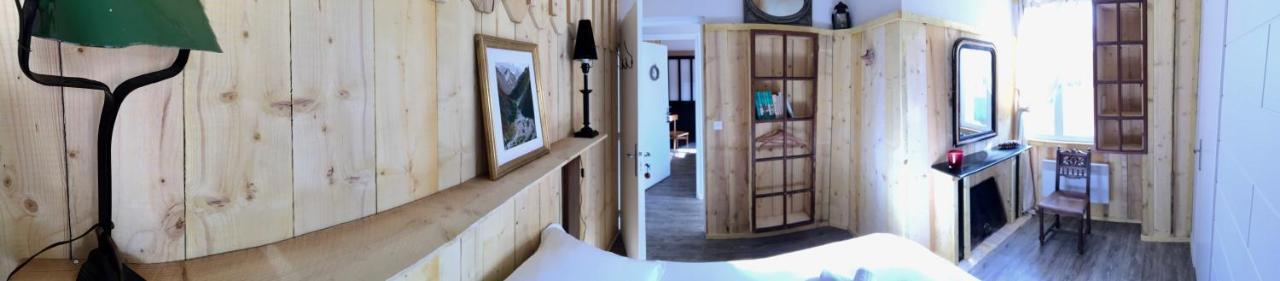 Hotel Le Caillebotis Lège-Cap-Ferret 외부 사진